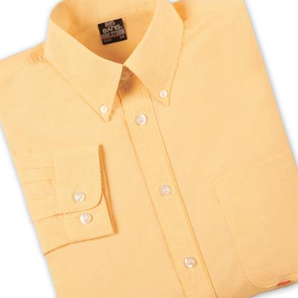 Blusa  IO Manga Larga y Corta 