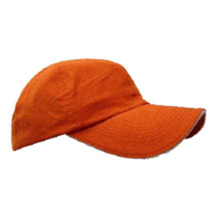 Gorra Brush