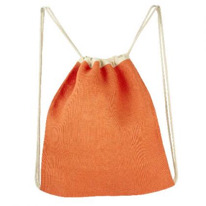 Bolsa-Mochila Areca